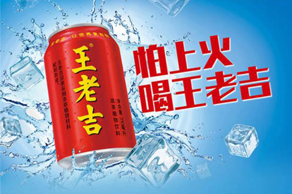蓝巨鲸品牌推广 蓝巨鲸品牌推广