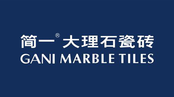 苏州品牌推广找蓝巨鲸 苏州品牌推广找蓝巨鲸