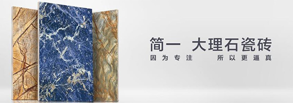 品牌增长找苏州蓝巨鲸 品牌增长找苏州蓝巨鲸