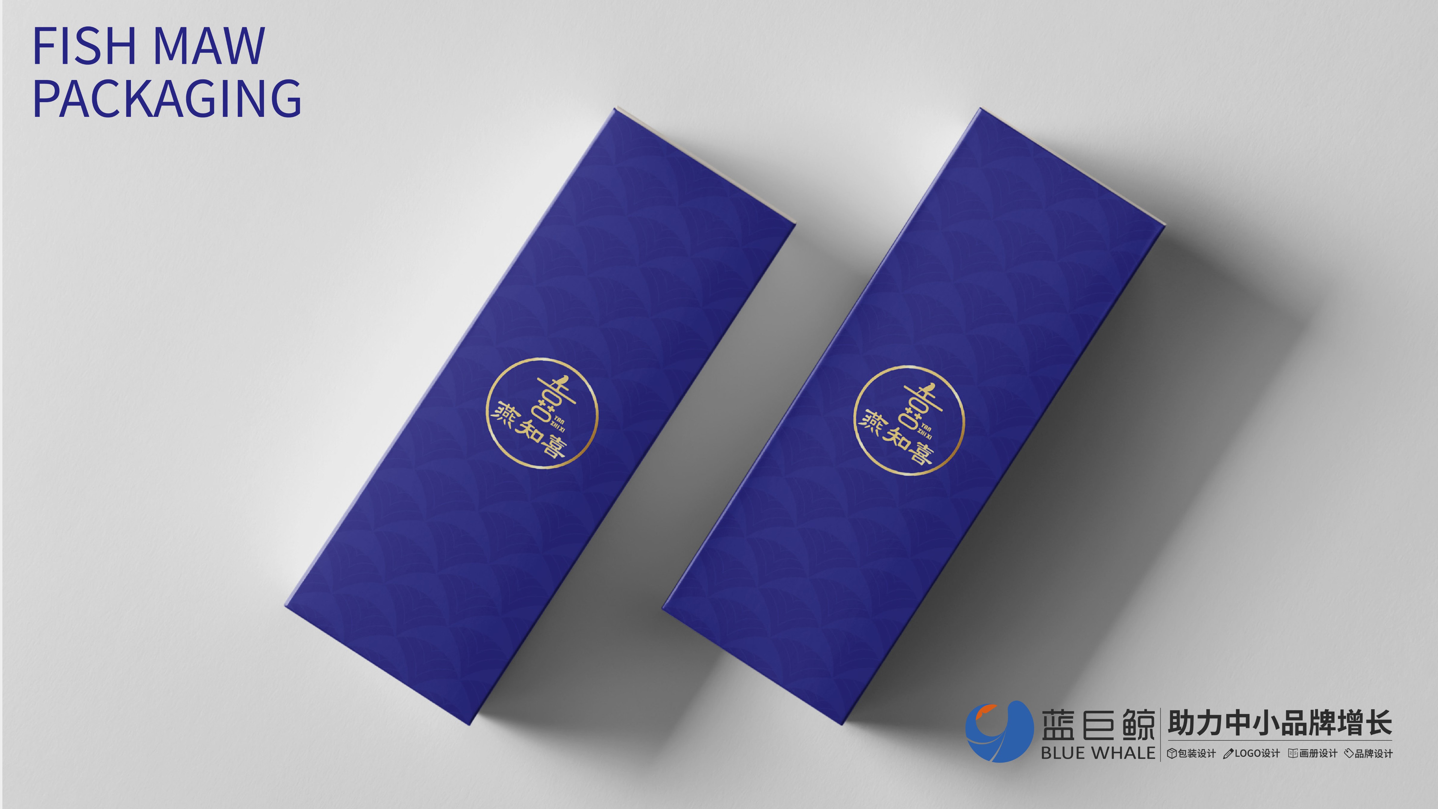 案例-11.jpg
