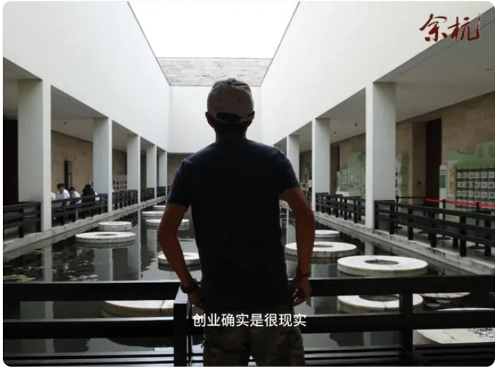 1704859249766076.png image.png