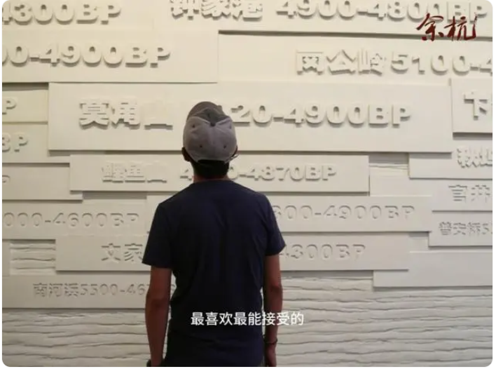 1704859261253313.png image.png