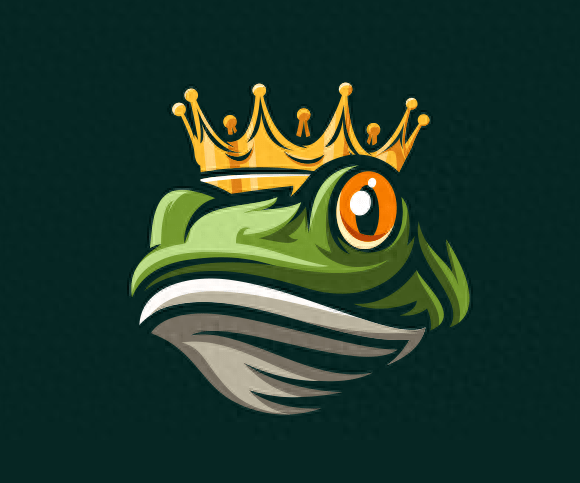 1704864178589854.png image.png