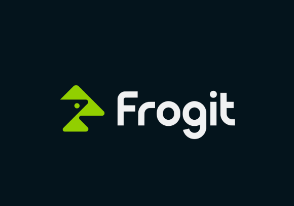1704864208105927.png image.png