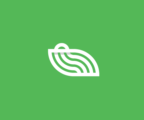 1704864226313958.png image.png