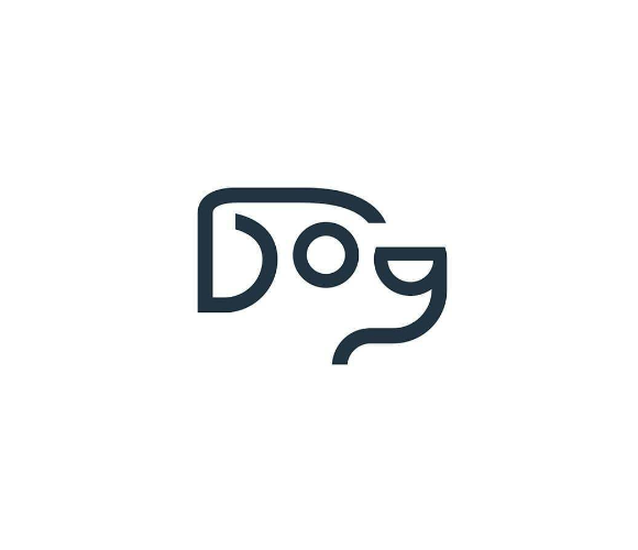 1704864348997143.png image.png
