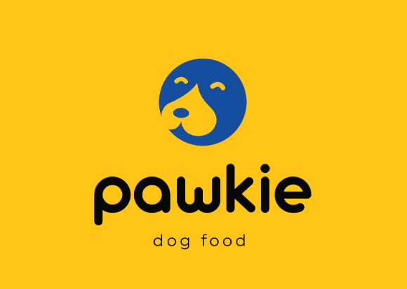 1704864357247887.png image.png
