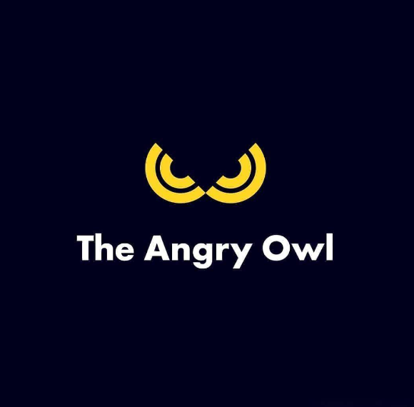 1704864578966145.png image.png