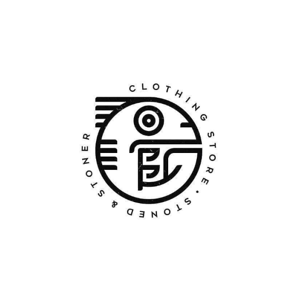 1704864613389793.png image.png