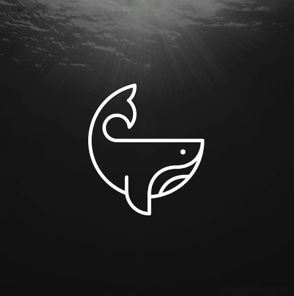 1704864667799132.png image.png
