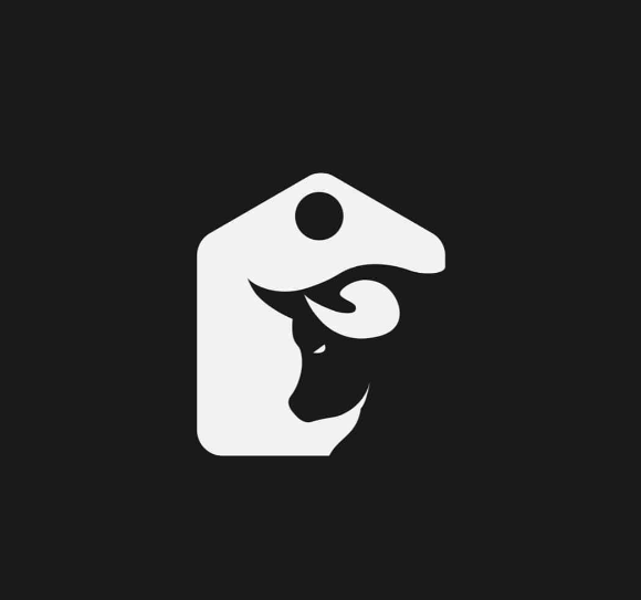 1704864736710708.png image.png