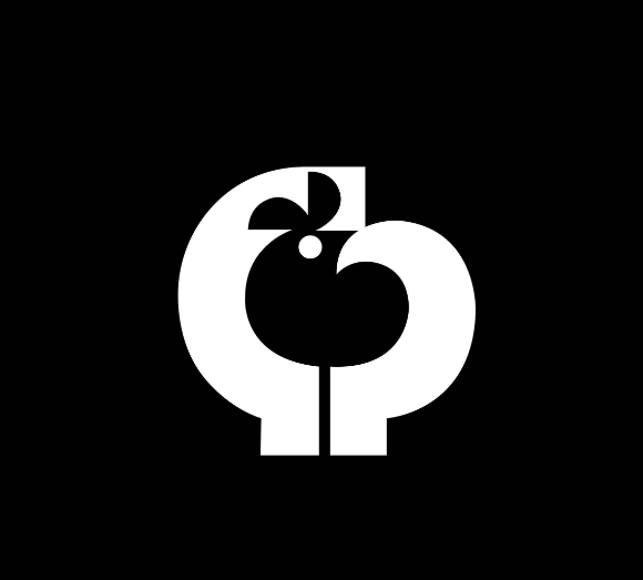 1704864785527989.png image.png