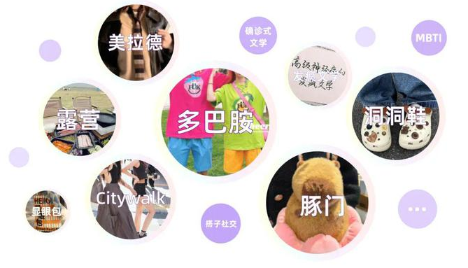 1706951585138169.png image.png