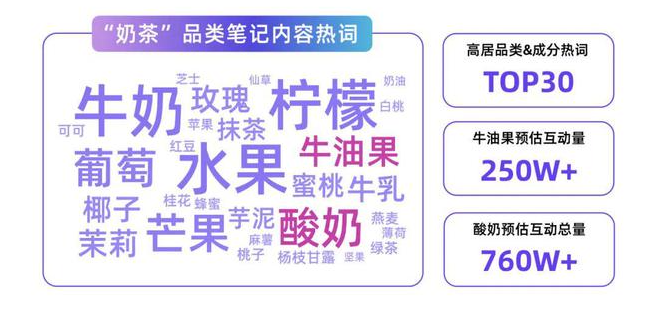 1706951602397919.png image.png