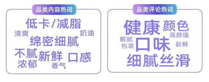1706951606709838.png image.png