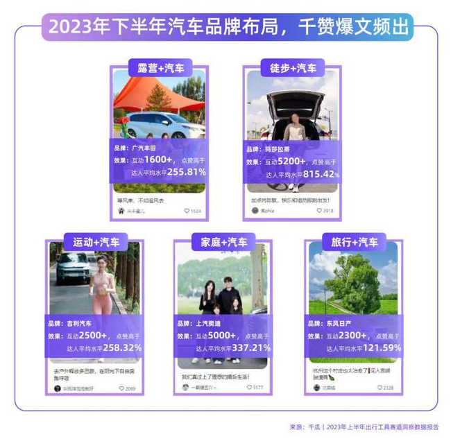 1706951621119987.png image.png