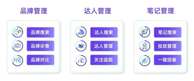 1706951643712417.png image.png
