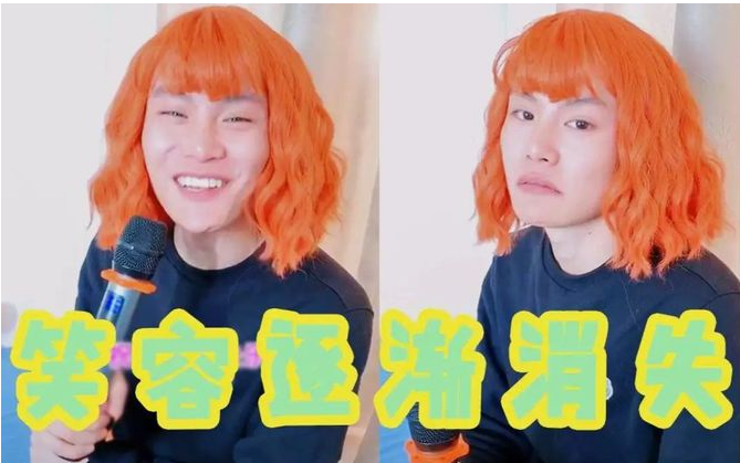 1732173219828983.png image.png